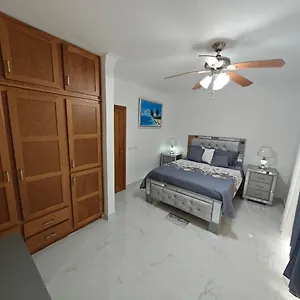 Residencial Las Estrellas Villa